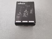 Radiomaster Ranger Micro - nuotraukos Nr. 3