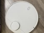 Xiaomi Robot Vacuum S10 - nuotraukos Nr. 2