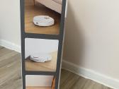 Xiaomi Robot Vacuum S10 - nuotraukos Nr. 4