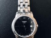Tissot