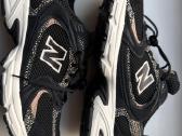 Nauji unisex New Balance