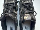 Nauji unisex New Balance - nuotraukos Nr. 2