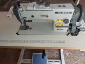 Dvigubo transportavimo mašina Higlead Gc0398-1