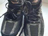Nauji unisex New Balance - nuotraukos Nr. 3