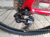 Dviratis Cannondale - nuotraukos Nr. 7