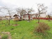 Parduodamas Sodo Sklypas Su Nameliu - nuotraukos Nr. 2