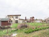 Parduodamas Sodo Sklypas Su Nameliu - nuotraukos Nr. 8