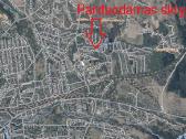 Parduodamas Sodo Sklypas Su Nameliu - nuotraukos Nr. 9