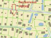 Parduodamas Sodo Sklypas Su Nameliu - nuotraukos Nr. 10