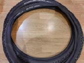 Schwalbe Black Jack Padangos 26'er