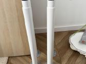 Ikea darbo stalas - nuotraukos Nr. 4