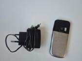 Nokia 6303i - nuotraukos Nr. 2