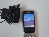 Nokia 6303i - nuotraukos Nr. 3