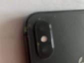 iPhone x 64 - nuotraukos Nr. 2