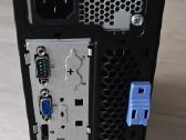 Stacionarus kompiuteris darbui i3/8gb/250 SSD - nuotraukos Nr. 2