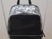 Nauja vienintele firmine Misty Mynx odine kuprine - nuotraukos Nr. 17