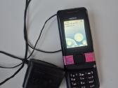 Nokia 7100s-2