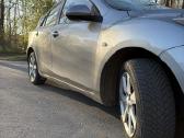 Mazda 3 - nuotraukos Nr. 3