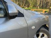 Mazda 3 - nuotraukos Nr. 5