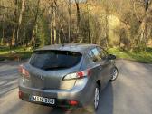 Mazda 3 - nuotraukos Nr. 6