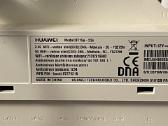 Greitas Huawei 4G modemas - nuotraukos Nr. 2
