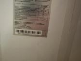 Mobilus oro kondicionierius Electrolux Eacm-12 Clc - nuotraukos Nr. 2