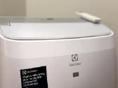 Mobilus oro kondicionierius Electrolux Eacm-12 Clc - nuotraukos Nr. 3