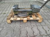 Staklinis spaustuvas