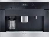 Miele Cva 6401 įmontuojamas kavos aparatas - nuotraukos Nr. 4