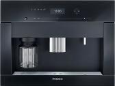 Miele Cva 6401 įmontuojamas kavos aparatas - nuotraukos Nr. 7
