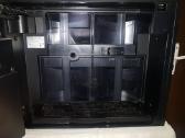 Miele Cva 6401 įmontuojamas kavos aparatas - nuotraukos Nr. 2