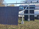Energijos kaupikliai ir saulės elektrinės ! - nuotraukos Nr. 35
