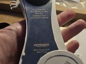 Omegon minitrack Lx3 - nuotraukos Nr. 3