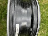 R16, MB, VW lieti ratlankiai - nuotraukos Nr. 9