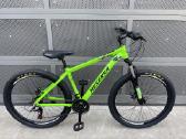 Meserra 27.5 MTB – M dydis ++ Akcija! ++