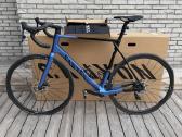 Canyon ultimate CF SL 7