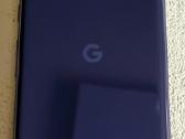 Google Pixel 7 pro