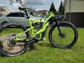 Cannondale Moterra - nuotraukos Nr. 2