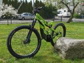 Cannondale Moterra - nuotraukos Nr. 3