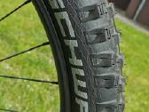 Cannondale Moterra - nuotraukos Nr. 6