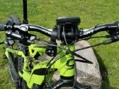 Cannondale Moterra - nuotraukos Nr. 7