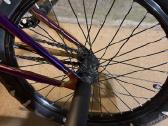 Custom BMX - nuotraukos Nr. 3