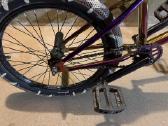 Custom BMX - nuotraukos Nr. 4