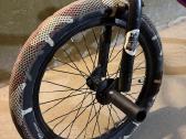 Custom BMX - nuotraukos Nr. 5
