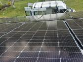 Energijos kaupikliai ir saulės elektrinės ! - nuotraukos Nr. 38