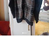 Vyriški batai, pašiltinti (41 dydžio), darbui lauk - nuotraukos Nr. 8