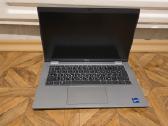 Dell Latitude 5420 i7-1185g7 16gb 256ssd