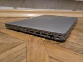 Dell Latitude 5420 i7-1185g7 16gb 256ssd - nuotraukos Nr. 4
