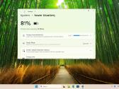 Dell Latitude 5420 i7-1185g7 16gb 256ssd - nuotraukos Nr. 6