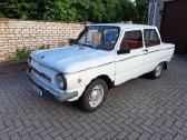 Zaz 968